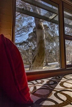 Shannonvale VIC Accommodation Redcliffe