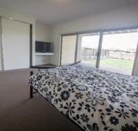 Wenneelys 26 / 45 St. Andrews Boulevard - Accommodation Redcliffe