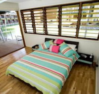 South Shores Yellowfin Villa 96 South Shores Normanville - Accommodation Redcliffe