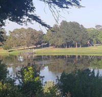 etherby House B  B - Accommodation Redcliffe