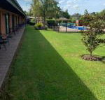 Alexandra Motor Inn Victoria Aus - Accommodation Redcliffe