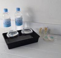 City Centre Accommodation Ararat - Accommodation Redcliffe