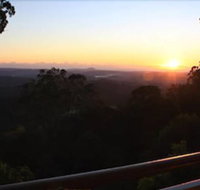 At Sunrise Cottages - Accommodation Redcliffe
