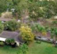 Mount Seaview Resort - Accommodation Redcliffe