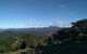 Ruah Rain Forest Retreat - thumb 6