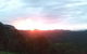 Ruah Rain Forest Retreat - thumb 4
