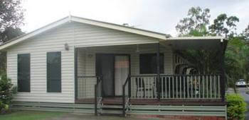 Gateway Lifestyle Aspley - Accommodation Redcliffe 2