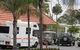 Gateway Lifestyle Aspley - thumb 0
