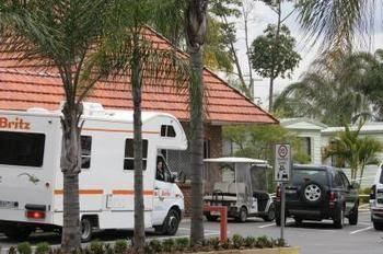 Gateway Lifestyle Aspley - Accommodation Redcliffe 0
