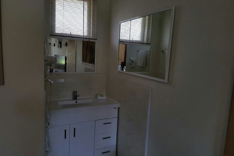 Woolgoolga Motor Inn - Accommodation Redcliffe 7