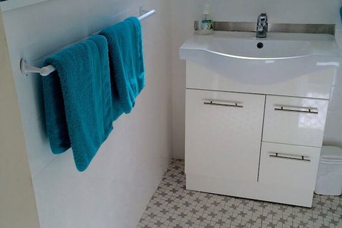 Luna Apartments - Accommodation Redcliffe 7