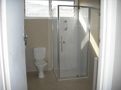 Beaches Family Holiday Units - Accommodation Redcliffe 0