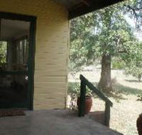 Rosnay Farmstay - Accommodation Redcliffe