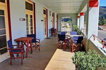 Golden Age Motel - Accommodation Redcliffe 4