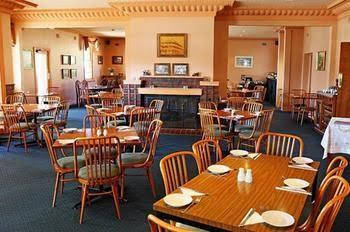 Golden Age Motel - Accommodation Redcliffe 5