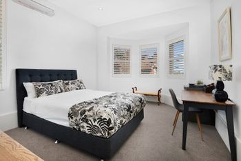 The Manere - Accommodation Redcliffe 6