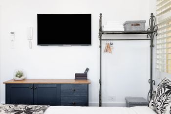 The Manere - Accommodation Redcliffe 2