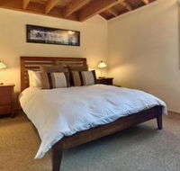 Blue Bird - Accommodation Redcliffe