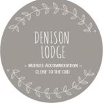 Denison Lodge - Accommodation Redcliffe 0