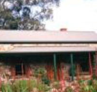 Amandas Cottage 1899 - Accommodation Redcliffe