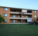 Akuna Unit 8 112 116 Little Street - Accommodation Redcliffe