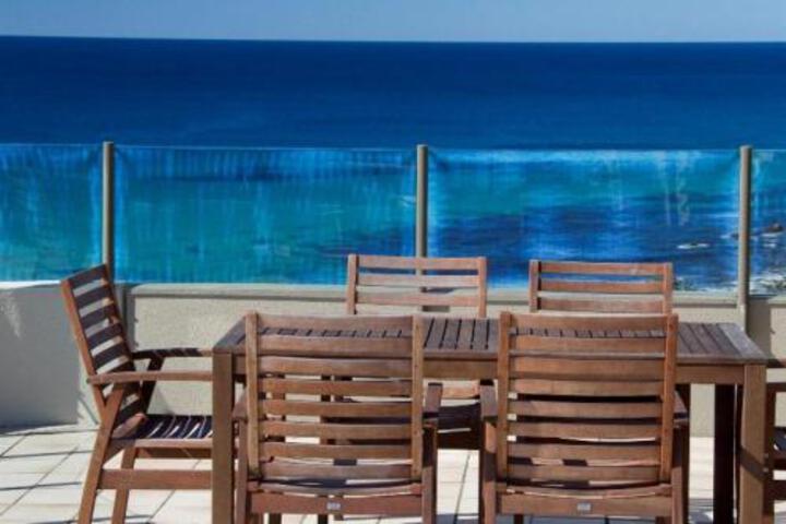 Booti Booti NSW Accommodation Redcliffe