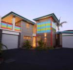 Lorikeet 2 66 Underwood Rd Forster - Accommodation Redcliffe