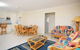 Hi Surf Unit 1 92 Head St. Forster - thumb 6