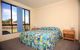Hi Surf Unit 1 92 Head St. Forster - thumb 4