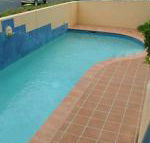 Millenium Unit 101 Cnr Head  West Sts - Accommodation Redcliffe