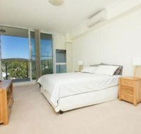 Regatta 14 / 142 Little Street - Accommodation Redcliffe