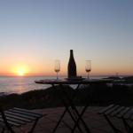 One Mile Beach NSW Accommodation Redcliffe