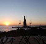 Portovenere Fishermans Bay - Accommodation Redcliffe