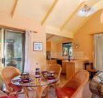 Fyshwicks Cottage - Accommodation Redcliffe