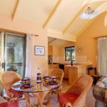 Fyshwicks Cottage - Accommodation Redcliffe 0