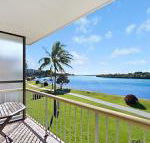 7 / 18 Endeavour Parade Riverfront Tweed Heads - Accommodation Redcliffe