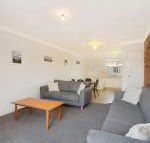 Allamanda Court Unit 6 Handy to Tweed Heads Hospital - Accommodation Redcliffe