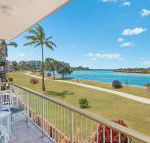 5 / 18 Endeavour Parade Riverfront Tweed Heads - Accommodation Redcliffe