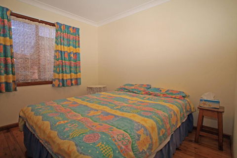 Berrara Cove Beach House - Accommodation Redcliffe 5
