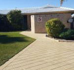 Alexander Drive B  B - Accommodation Redcliffe