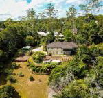 Casa Al Lago - Accommodation Redcliffe