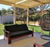 Marias Beach House Pet Friendly - Accommodation Redcliffe