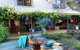 French Cottage & Loft - thumb 5