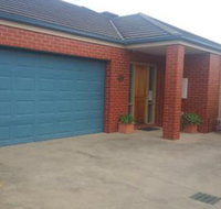 Annesley Central - Accommodation Redcliffe