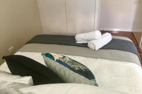 Kellys Bnb - Accommodation Redcliffe 6
