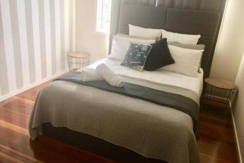 Kellys Bnb - Accommodation Redcliffe 2