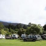 Warburton Holiday Park - Accommodation Redcliffe 0