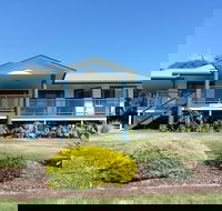 Birubi Holiday Homes - Accommodation Redcliffe