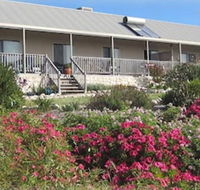 Flour Cask Bay Retreat - Accommodation Redcliffe