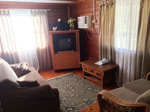 Bestbrook Mountain Resort - Accommodation Redcliffe 3